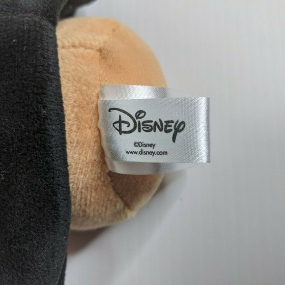 Disney Pocahontas Funko SuperCute Plushies Plush Doll - Picture 4 of 5